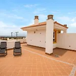 Fuerteventura Relax And Sea * Antigua (Fuerteventura)