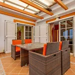Fuerteventura Relax And Sea Διαμέρισμα