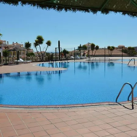 Fuerteventura Relax And Sea