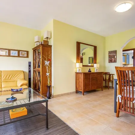 Fuerteventura Relax And Sea