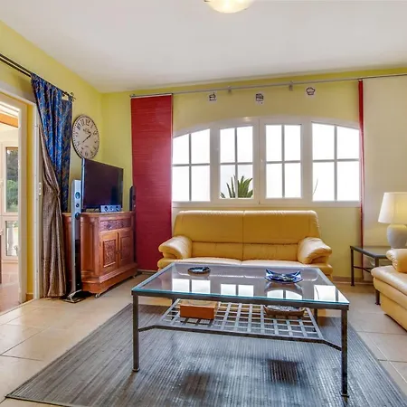 Fuerteventura Relax And Sea * Antigua (Fuerteventura)